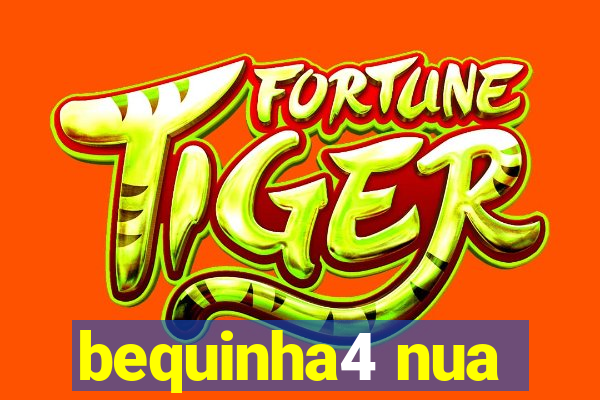 bequinha4 nua